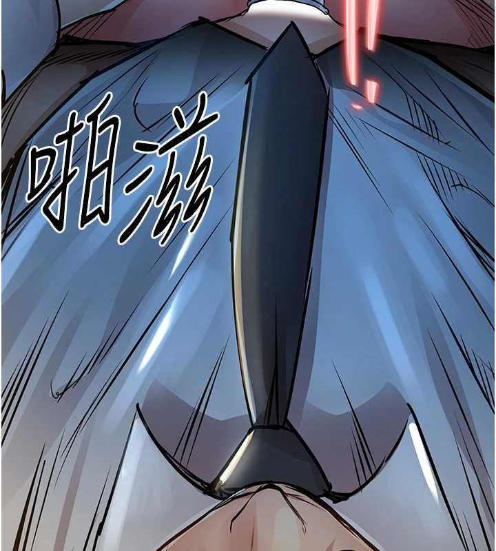 第41话-在手术室里怀孕机率100%