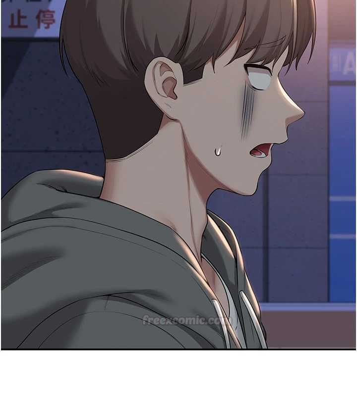 第32话-后宫再多添一人吗?!