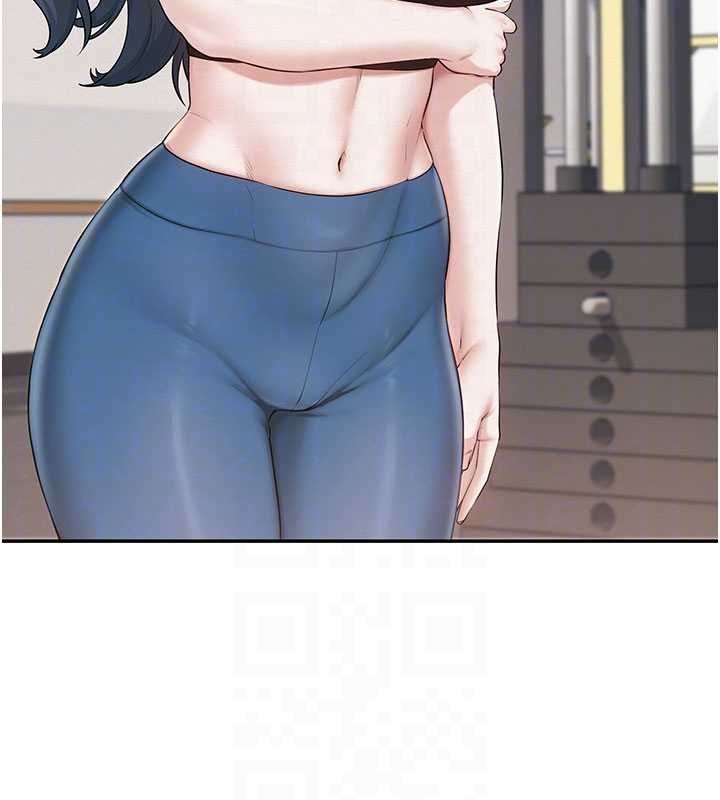 第32话-后宫再多添一人吗?!