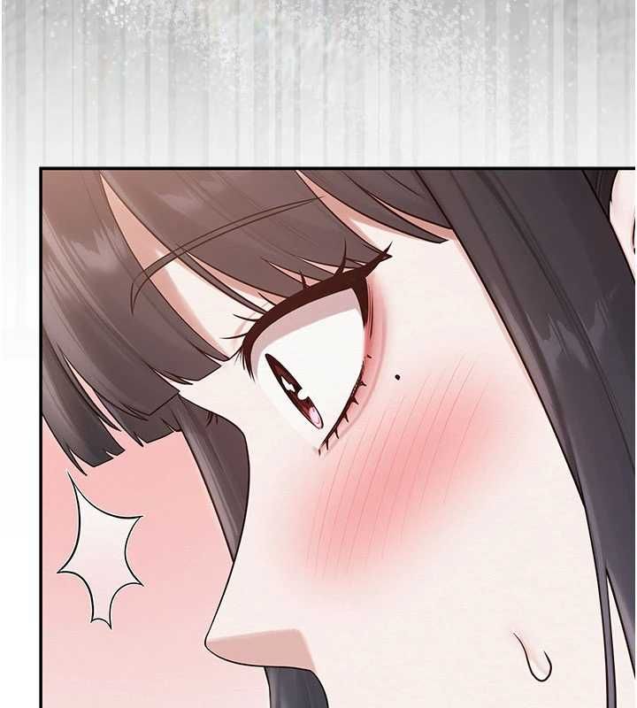 第32话-后宫再多添一人吗?!