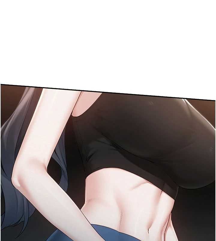 第32话-后宫再多添一人吗?!