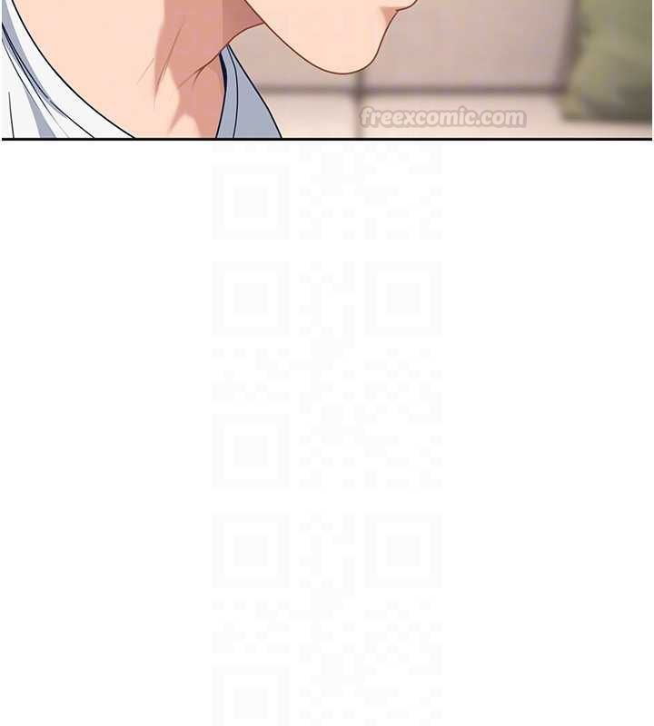 第27话-今晚可不可以陪陪我?