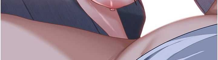 第27话-今晚可不可以陪陪我?