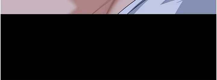 第27话-今晚可不可以陪陪我?