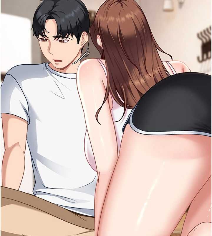 第27话-今晚可不可以陪陪我?