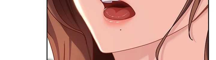 第27话-今晚可不可以陪陪我?