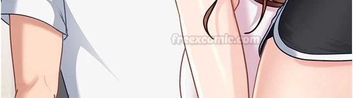 第27话-今晚可不可以陪陪我?