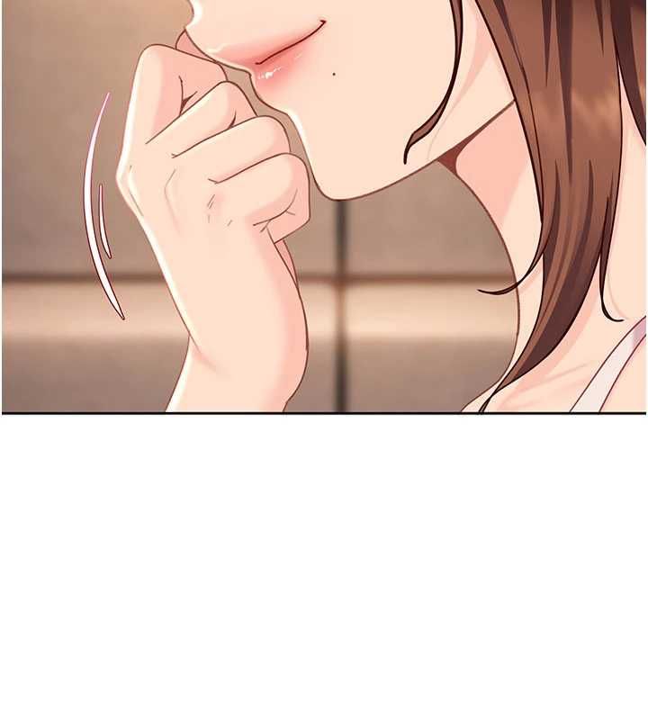 第27话-今晚可不可以陪陪我?