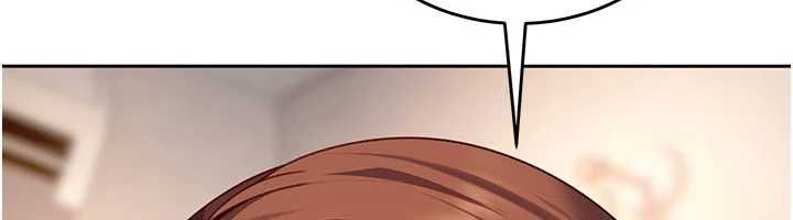 第27话-今晚可不可以陪陪我?