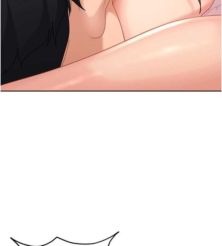 第27话-今晚可不可以陪陪我?