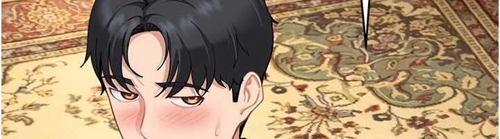 第27话-今晚可不可以陪陪我?