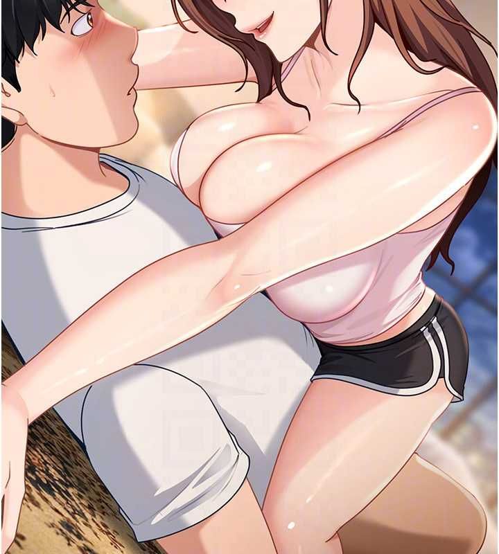 第27话-今晚可不可以陪陪我?