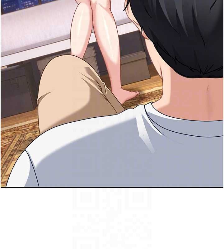 第27话-今晚可不可以陪陪我?