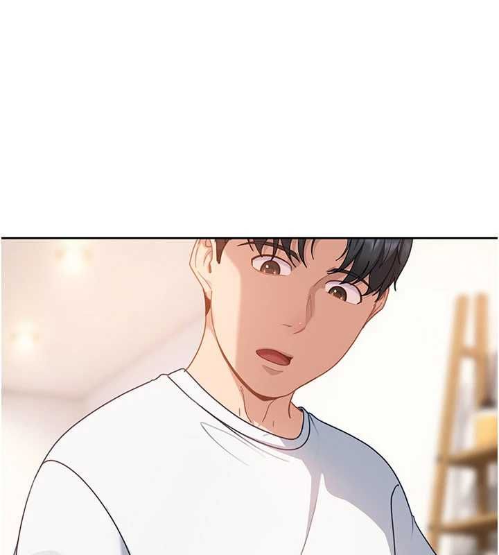 第27话-今晚可不可以陪陪我?