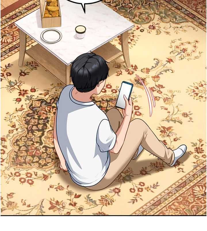 第27话-今晚可不可以陪陪我?