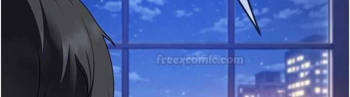第27话-今晚可不可以陪陪我?