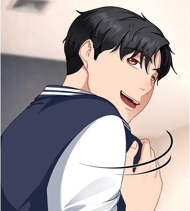 第27话-今晚可不可以陪陪我?
