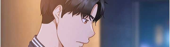 第27话-今晚可不可以陪陪我?
