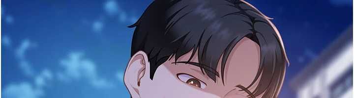 第27话-今晚可不可以陪陪我?