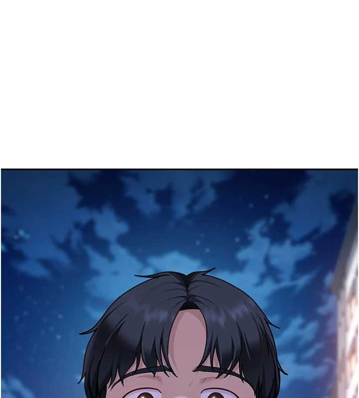 第27话-今晚可不可以陪陪我?