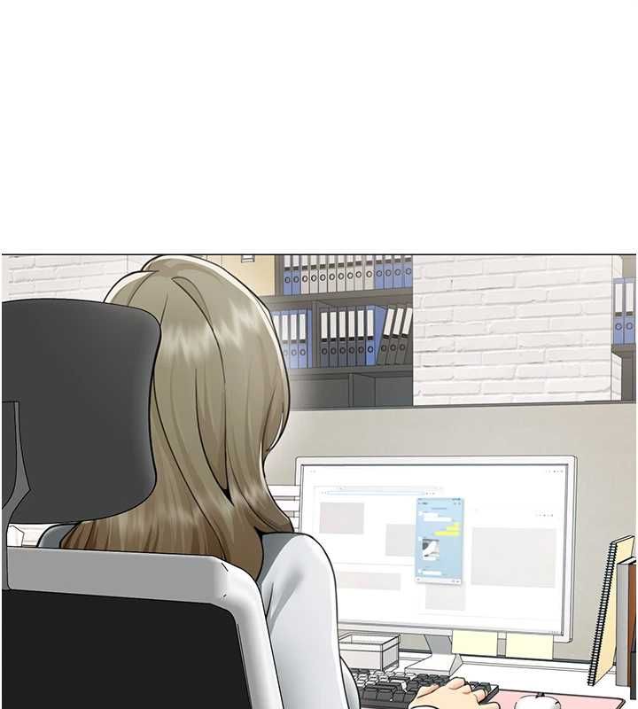 第21话-是惩罚还是福利?