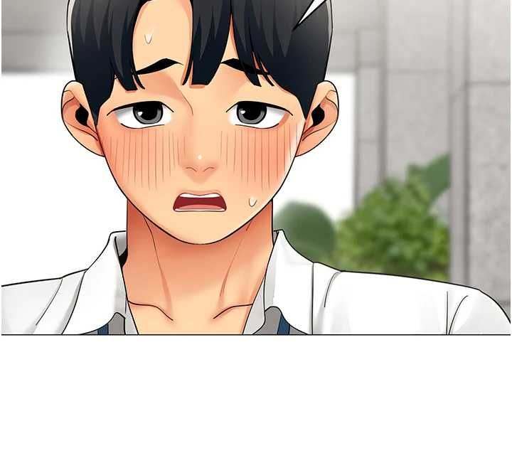 第21话-是惩罚还是福利?