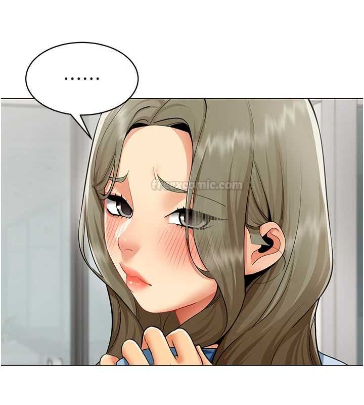 第21话-是惩罚还是福利?