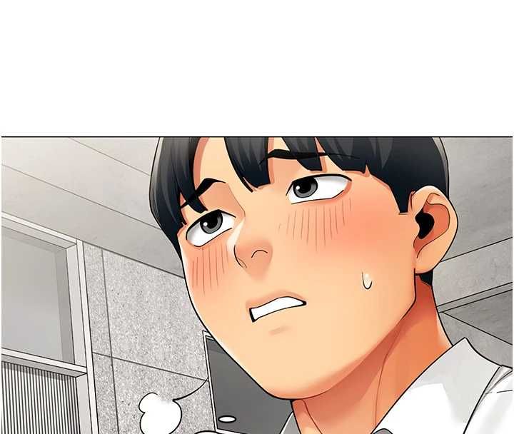 第21话-是惩罚还是福利?