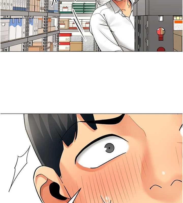第21话-是惩罚还是福利?
