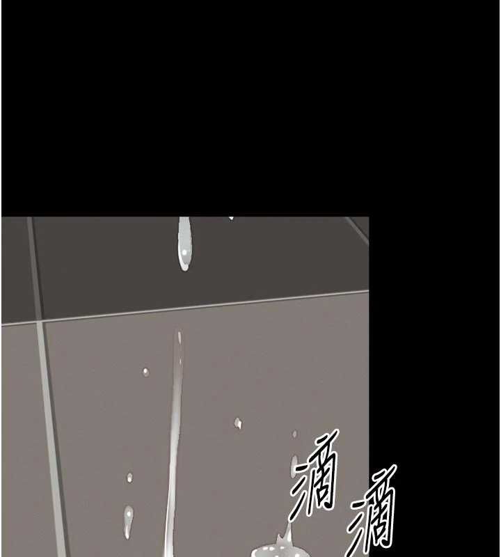 第17话-在女厕解锁新玩法