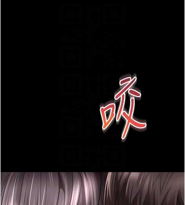 第17话-在女厕解锁新玩法