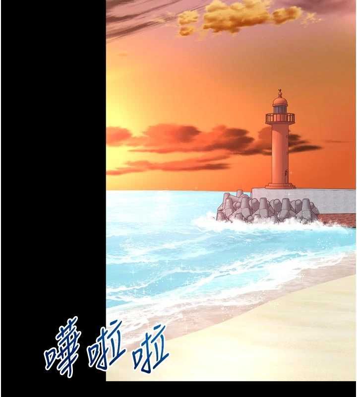第17话-在女厕解锁新玩法