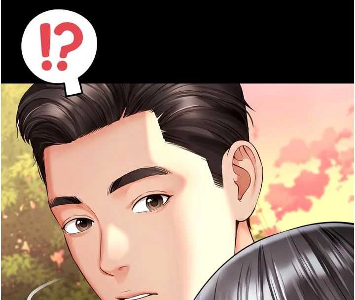 第17话-在女厕解锁新玩法