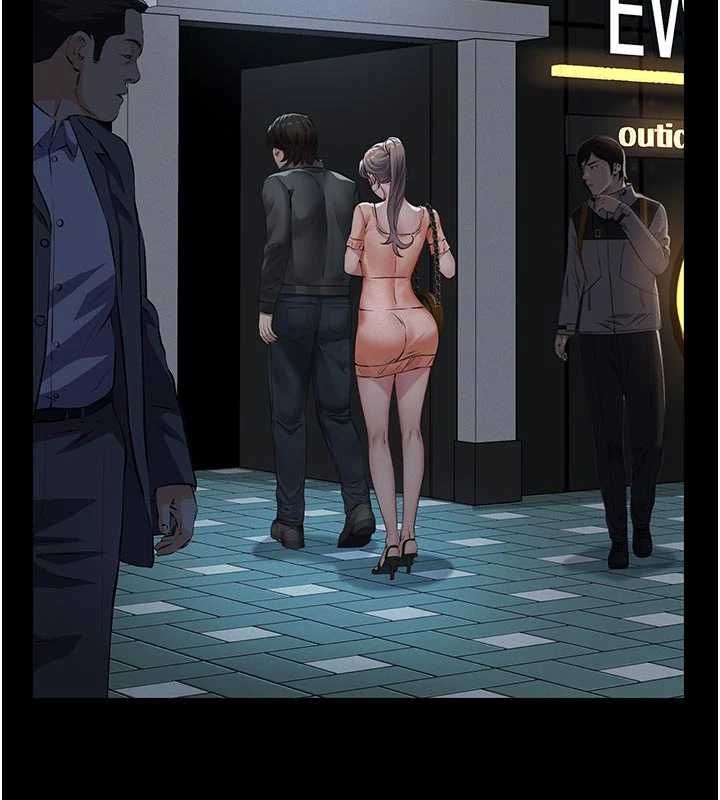第13话-被冷落的义女