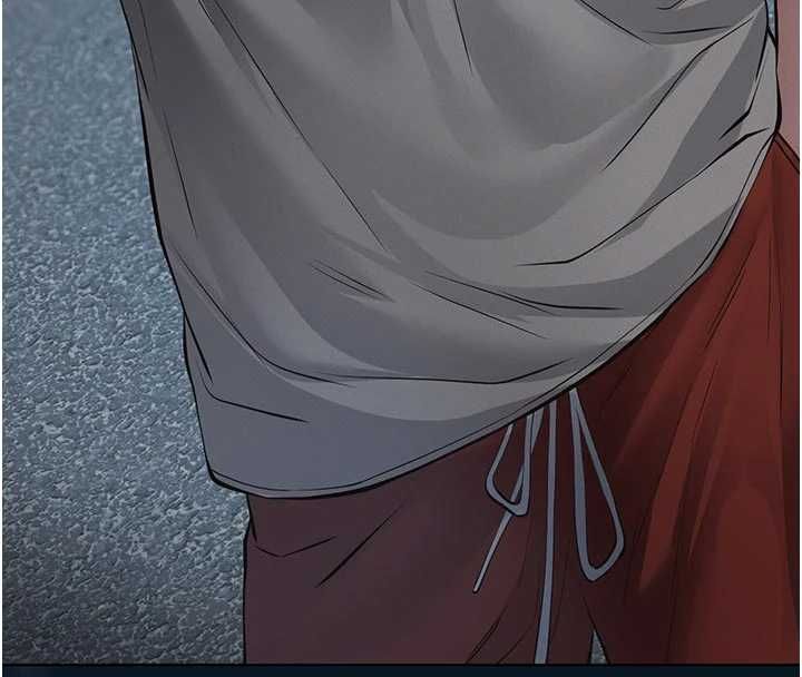 第13话-被冷落的义女