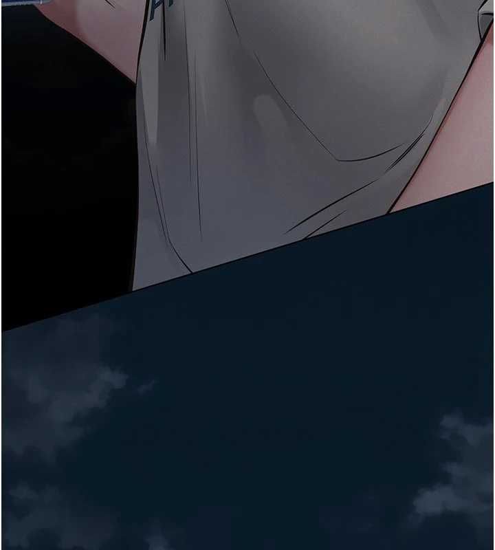 第13话-被冷落的义女