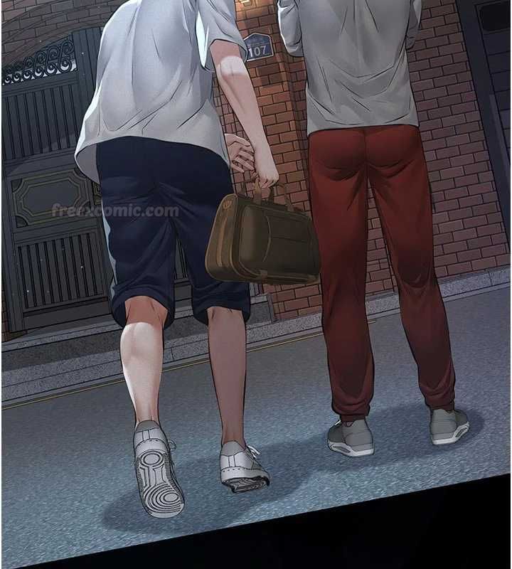 第13话-被冷落的义女