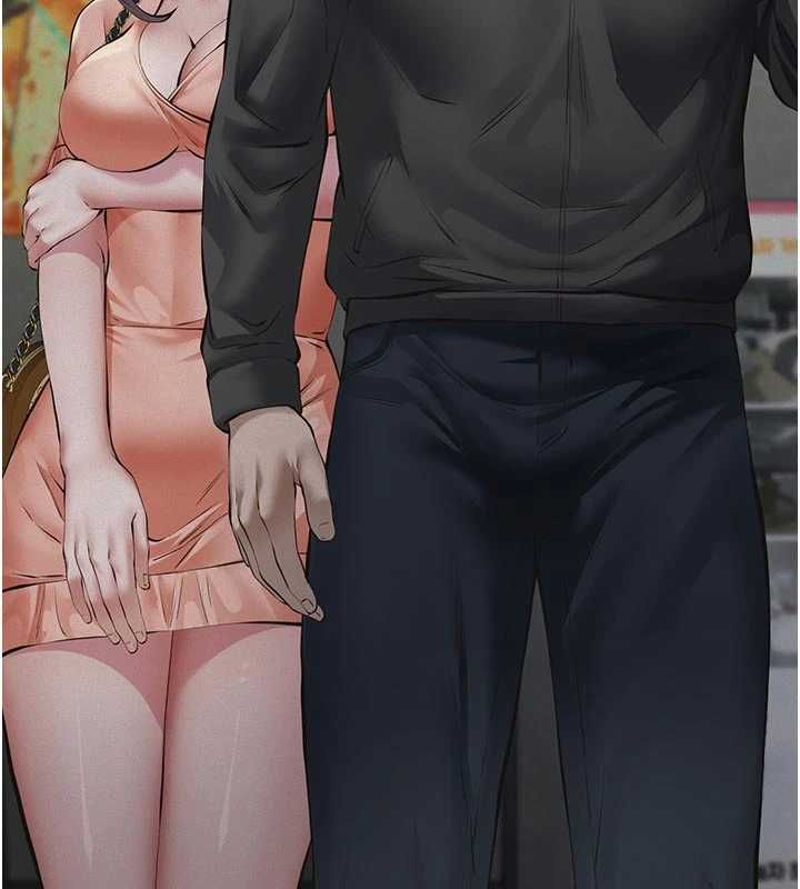 第13话-被冷落的义女
