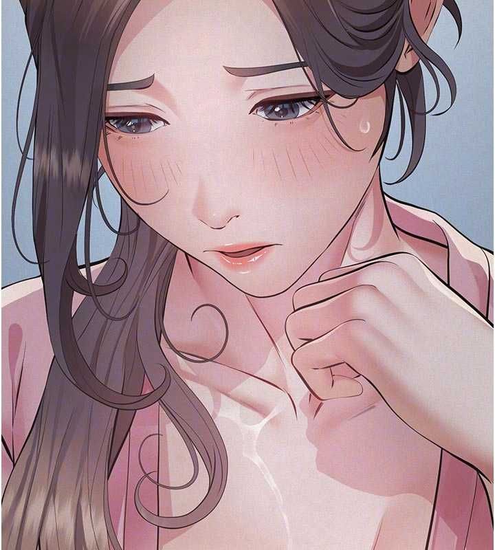 第13话-被冷落的义女