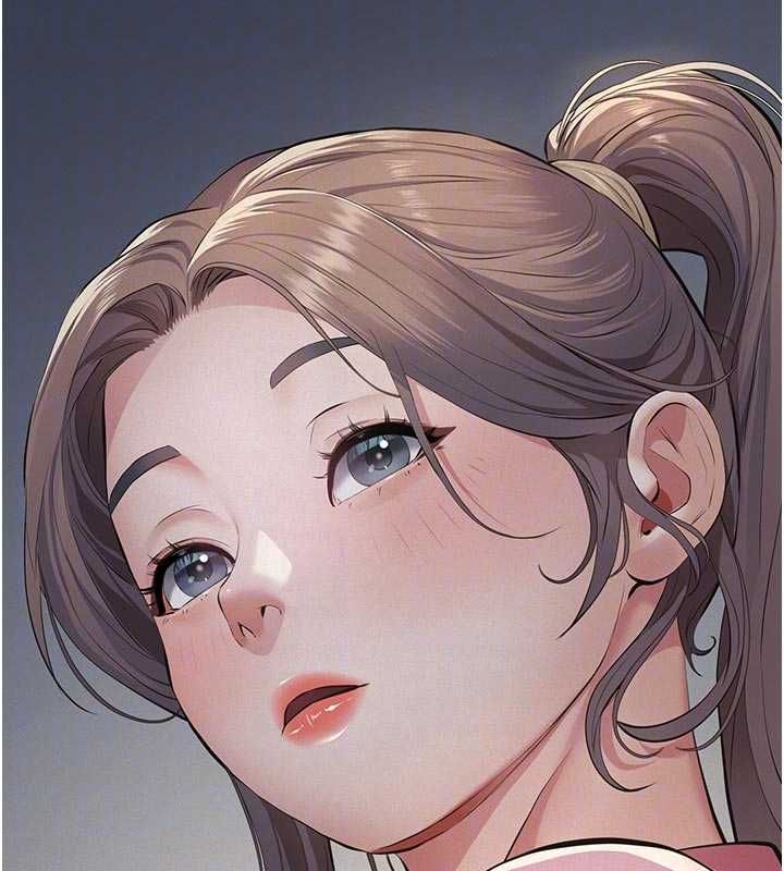 第13话-被冷落的义女