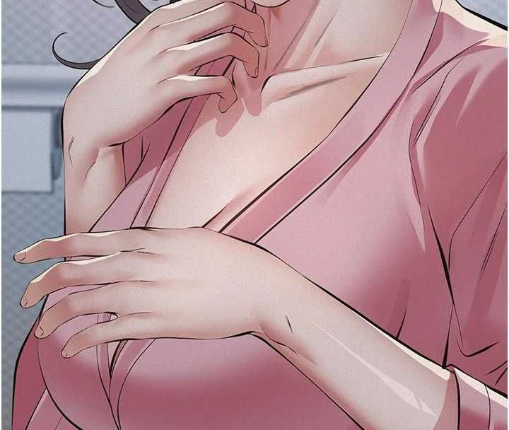 第13话-被冷落的义女