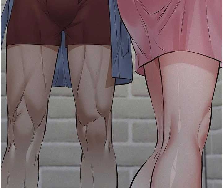 第13话-被冷落的义女