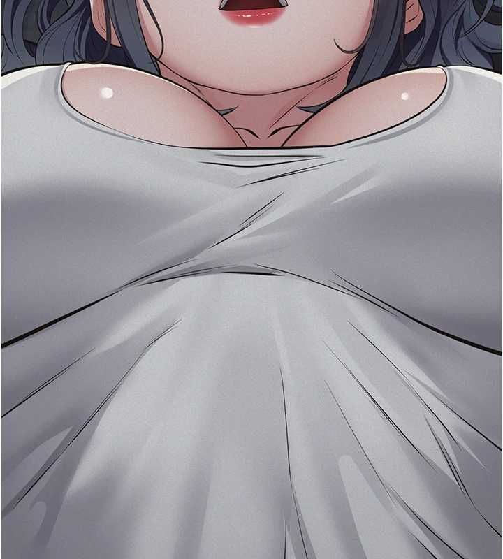 第13话-被冷落的义女
