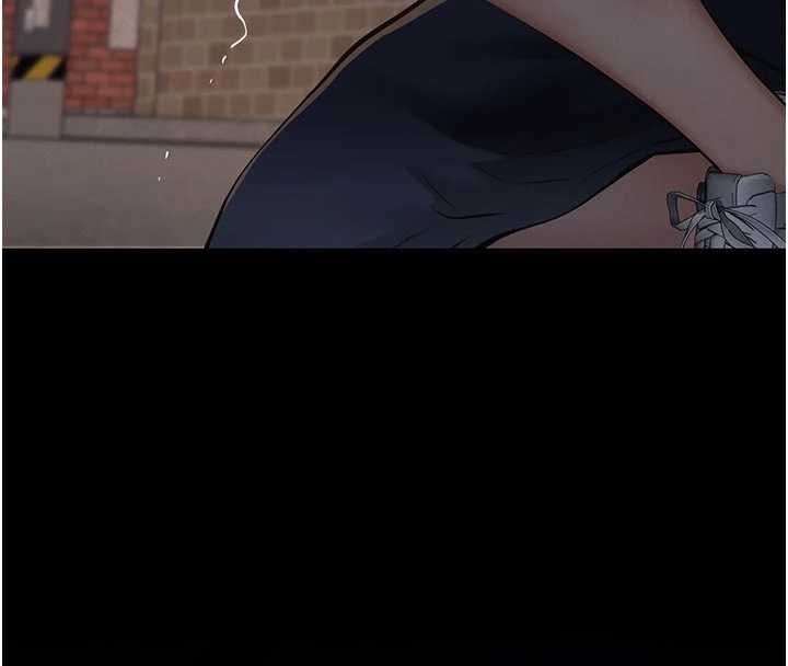 第13话-被冷落的义女