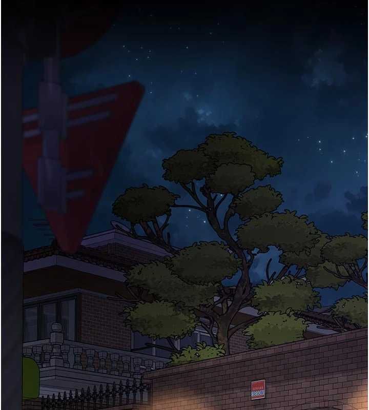 第13话-被冷落的义女