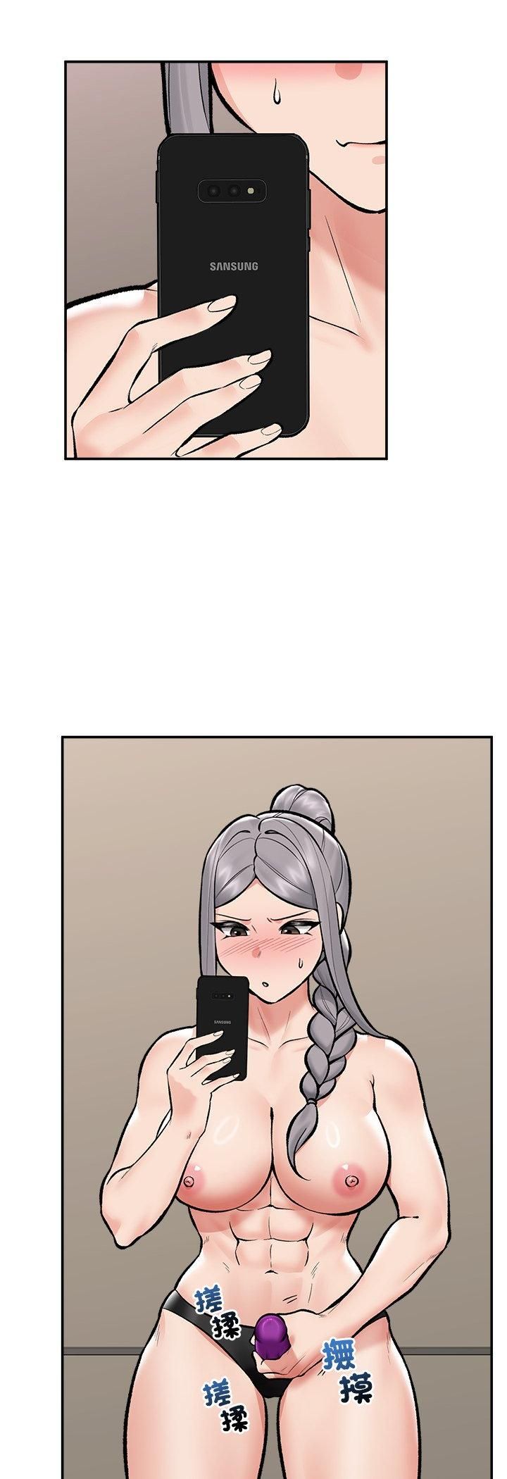 第65话
