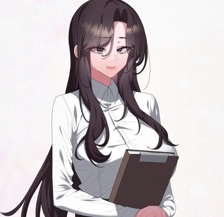 第82话
