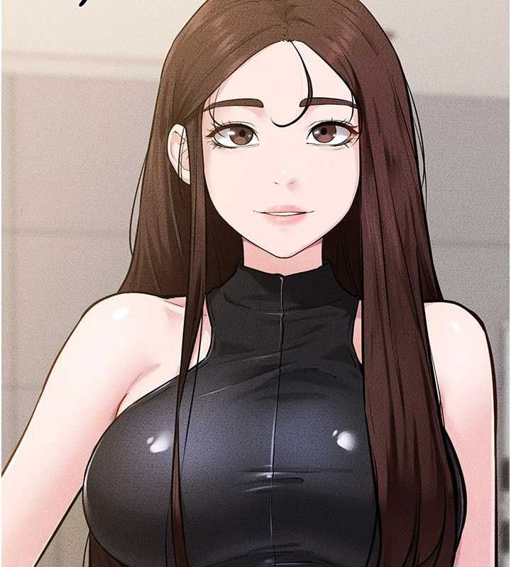 第115话-哥哥的专属配菜♥