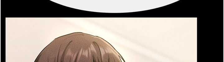第115话-哥哥的专属配菜♥