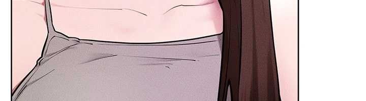 第115话-哥哥的专属配菜♥